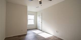 931 S Rupple Road Gallery 20