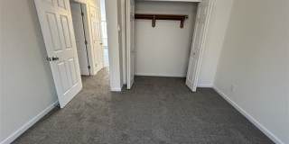 Aspen Apartments Gallery 12