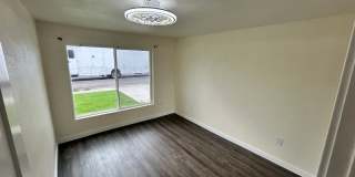 3 Bedroom/2 Bath Home Located in Modesto Gallery 18