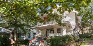 Laurelton Oaks Gallery 1