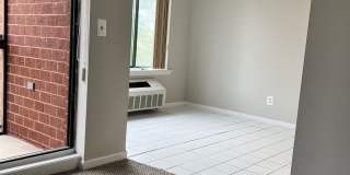 145 Wellington Ct Gallery 14