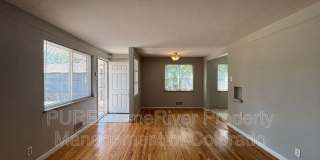 935 Winona Ct Gallery 2