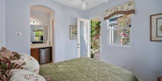 56645 Mountain Vw Gallery 41