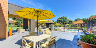 The Fountains of Fair Oaks Gallery 26