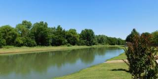 Very Nice 3 Bedroom 2.5 Bathroom House + Office Gallery 21