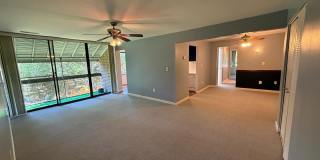 8709 HAYSHED LN #33 Gallery 13