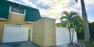 5826 Whiting Court Gallery 1