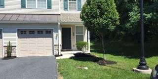 Villa Vista Gallery 1