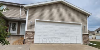 147 Alydar Drive Gallery 1