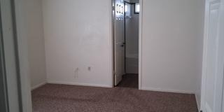3806 Lone Oak 3806 Lone Oak Gallery 20