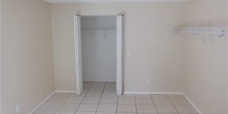 7234 Cherry Laurel Drive Gallery 38