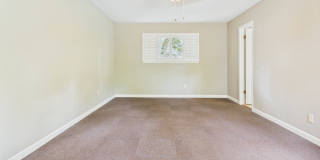 4409 Twisted Tree Dr Gallery 22