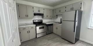 Regency Park Gallery 13