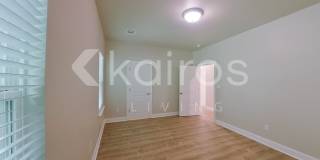 6410 Roux Drive Gallery 13