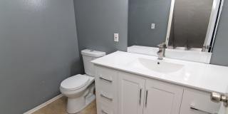 13080 Dronfield Ave #40 Gallery 13