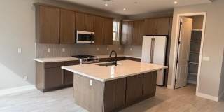 1345 Rockwood Drive Gallery 5