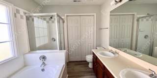 9719 Marshbrooke Road Gallery 12