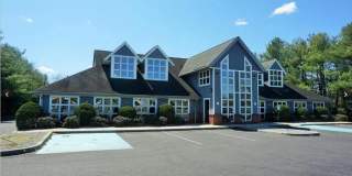 2581 E CHESTNUT Avenue Gallery 1