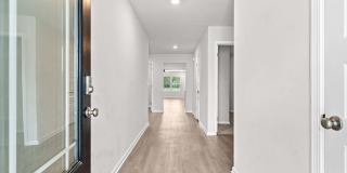 4953 Conner Lane Gallery 1