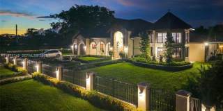 9815 SW 114th St MIAMI, FL 33176 Gallery 1