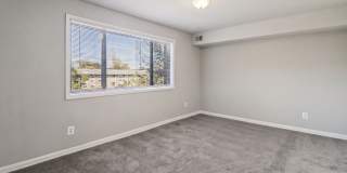 Swift at Riverdale Park Gallery 48