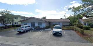 7800 NW 44th Ct Gallery 1