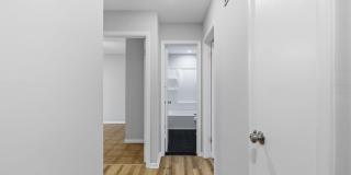 341 CLARKSON Street Gallery 18