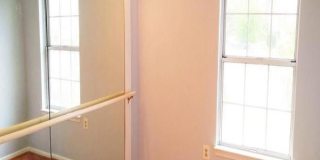 7803 BROOKVIEW Court Gallery 15