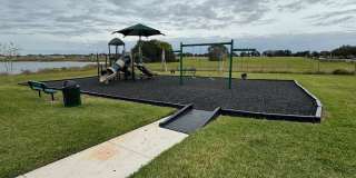 2ND MONTH RENT FREE: Move-In Ready, Pet-Friendly, 2-Car Garage! Available for immediate occupancy Gallery 42