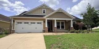2559 Rosin Way Gallery 1