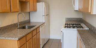 4616 Lindell Blvd. (Carleton Apt) Gallery 14