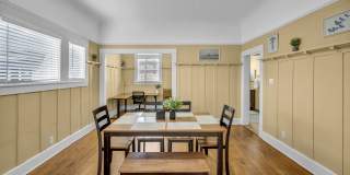 FULLY FURNISHED & BEAUTIFULLY REMODELED CLASSIC HOME NEAR UNR WITH UNBEATABLE I-80 ACCESS Gallery 12