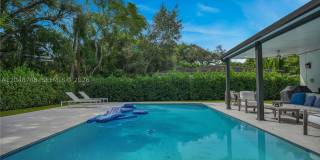 7521 SW 63rd Ct Gallery 20