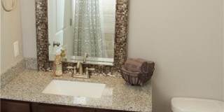 1575 S Brooks Avenue Gallery 8