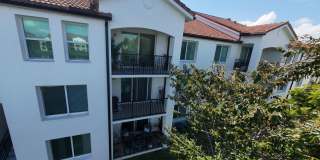 822 Villa Circle Gallery 5