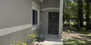 220 Crestwood Circle 220 Crestwood Circle Gallery 1