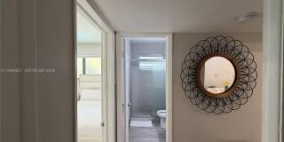 10000 E Bay Harbor Dr Gallery 9