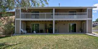1140 Holli Springs Lane - Unit D Gallery 47