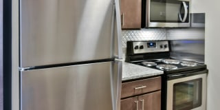 Eagan Place Gallery 37
