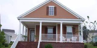 4039 Swift Way Gallery 1