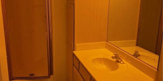 701 CAPRI Drive Gallery 8