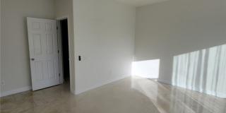 2659 Lochleven Way Gallery 25