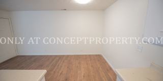 Mill Hollow Crossing Gallery 51