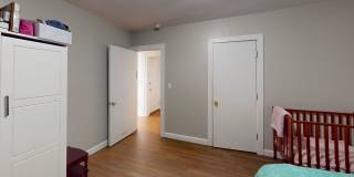 Gorgeous 4-Bed 2-Bath in Beaver Hills Gallery 15