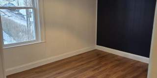 669 Pawling Avenue unit: #3 Gallery 8