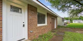 714 Bethume Court Gallery 5