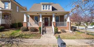 Room in 4 Bedroom Home at Integrity Oaks Dr Gallery 1