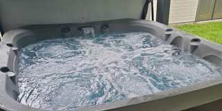 Beautifully Renovated 3 Bed/1 Bath Rambler in Lacey Available 6/01/26! Close to JBLM!!! Gallery 12