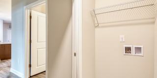 Austin Woods Apartment Homes Austin Woods Apartment Homes Gallery 15