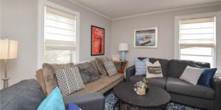 16 Vaughan Avenue unit: 2 Gallery 19